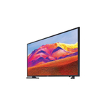 Samsung BE43T-M