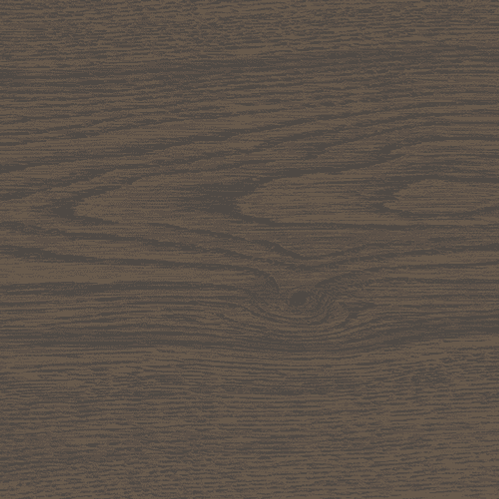 OSMO 6114 Графит прозрачное