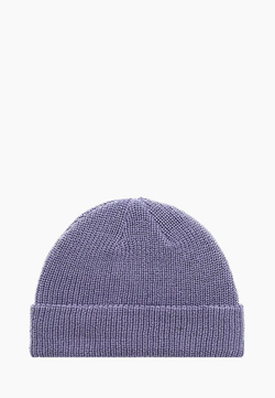 Шапка CONVERSE GO 2 BEANIE