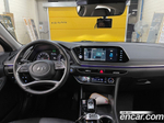 Hyundai Sonata (DN8) 2.0 (03.2022)