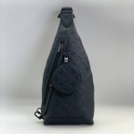 Сумка-слинг Louis Vuitton