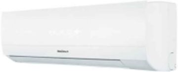 Мультисплит-система Neoclima NS/NUM-07W-3