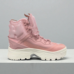 Nike ACG Air Zoom Gaiadome GORE-TEX • Pink