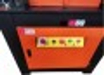 Станок для гибки арматуры GROST SNAB G50 212156