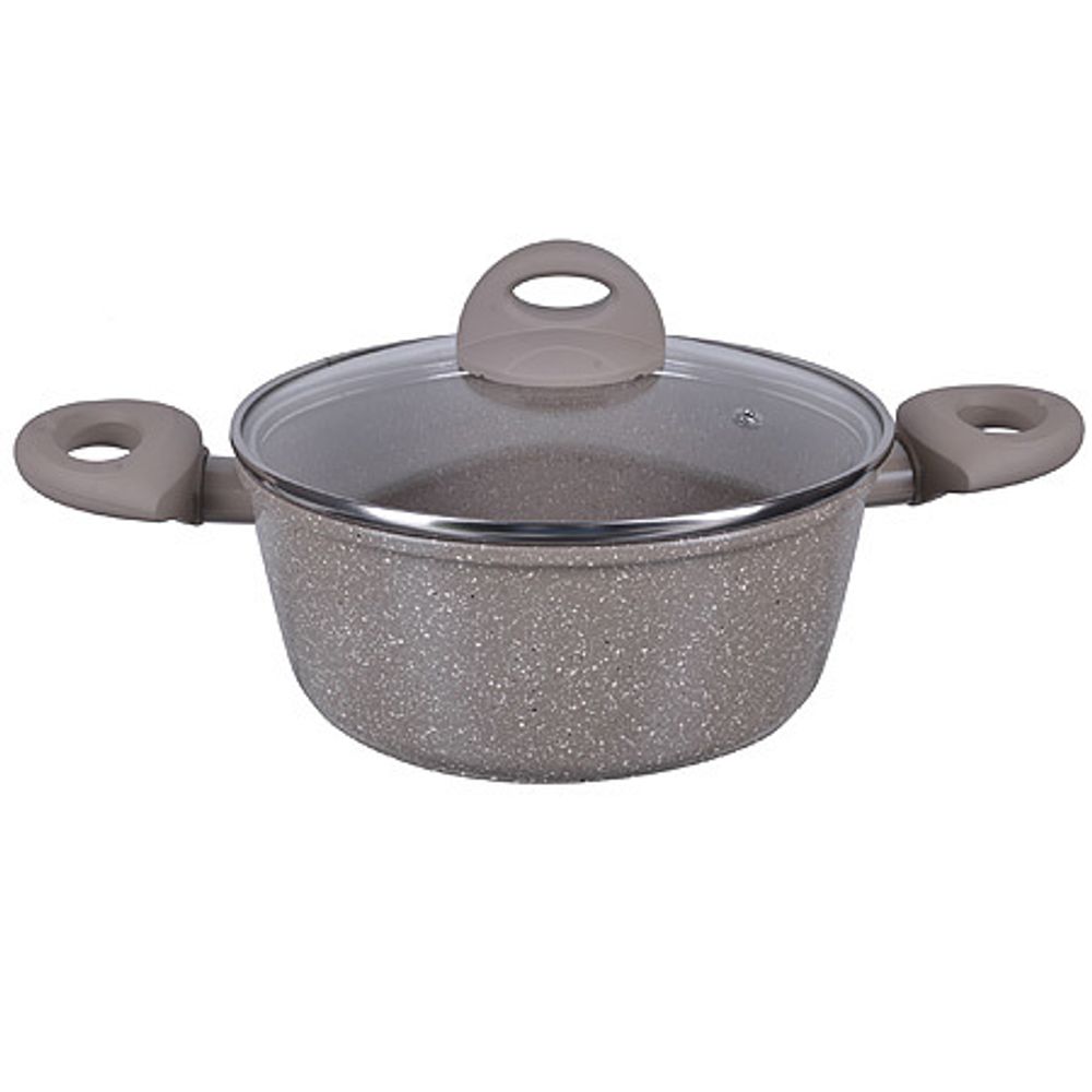Кастрюля MAYER &amp; BOCH MB-25081 2,6 л