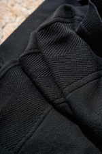 Трикотажная футболка Zegna