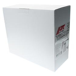 Пневмоочиститель штуцер-1/4"РТ JTC