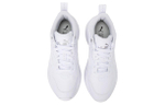 PUMA Cilia Wedge