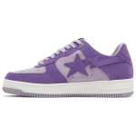 Кроссовки A BATHING APE STA, 1I70-291-007