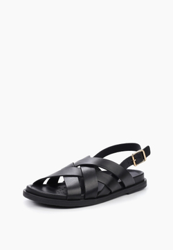 Сандалии женские GEOX D ADELASH