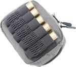 Подсумок-патронташ на 5 патронов К-12