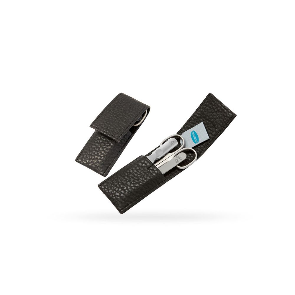 Маникюрный набор 3 предмета Premax E91500103IS