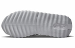 Кроссовки Nike Air Max Dawn (Женская размерная сетка)