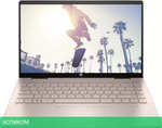 Ноутбук 2-в-1 HP Pavilion x360 14-ek2003ci A1AA0EA