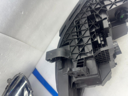 Левая фара LED BYD Song Pro 2024, оригинал,