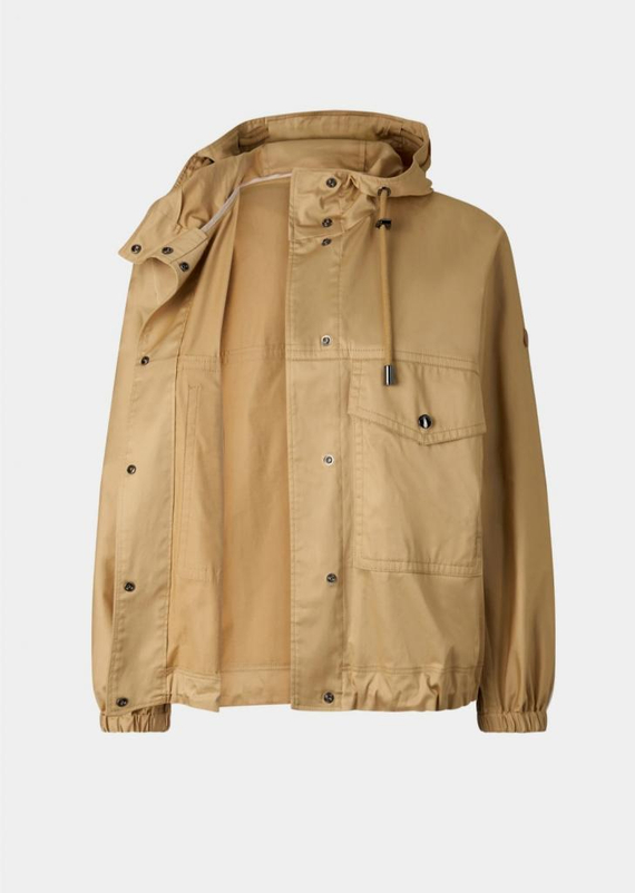 Куртка BOGNER VICTORIA в бежевом цвете