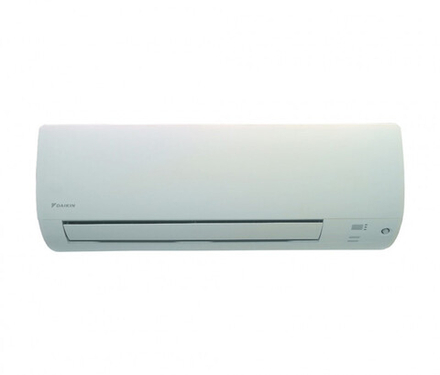 Daikin FTXS50K