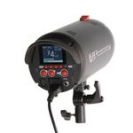 Студийная вспышка Falcon Eyes Phantom 800 HSS