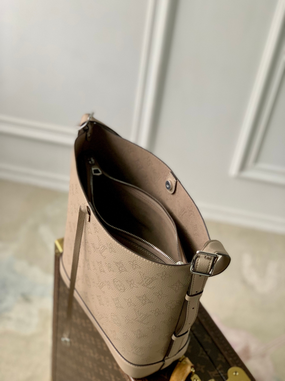 Louis Vuitton Flore