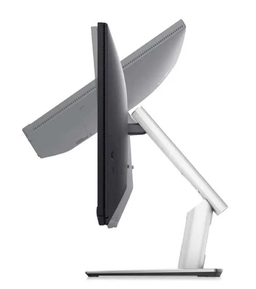 Монитор 24" Dell P2424HT
