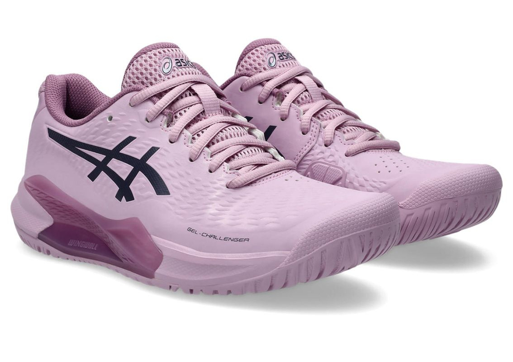 Женские теннисные кроссовки Asics Gel-Challenger 14