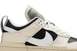 Кроссовки Nike Dunk Disrupt "Pale Ivory" (Женская размерная сетка)
