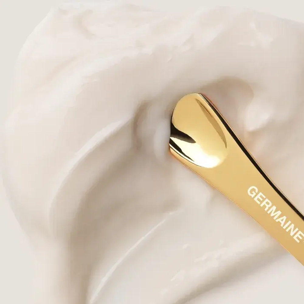 Крем легкий для нормальной и комбинированной кожи TimExpert Premier The Cream Fine Texture