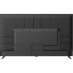 Телевизор 50" Topdevice TDTV50CQ08U_BK