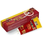 Гель от тараканов 75мл «Nadzor» CHIH002N