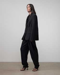 Брюки "Anastasiia"