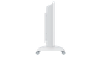 giarre-elettronico-06_1159032096.png