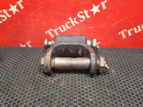 Серьга рессоры