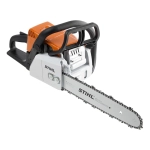 STIHL MS 180 бензопила 16" (40 см) 11302000472