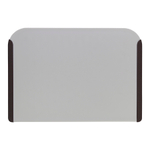 Доска разделочная smartchef, 36х25 см