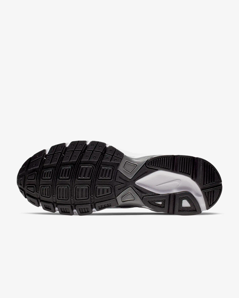 Кроссовки мужские NIKE INITIATOR