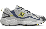 Кроссовки New Balance Nb 703