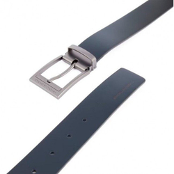 Ремень Piquadro Steven CU5724S118/BLU