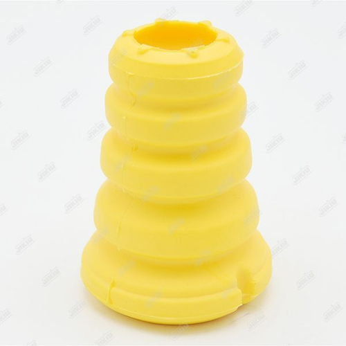 Отбойник амортизатора RB23014