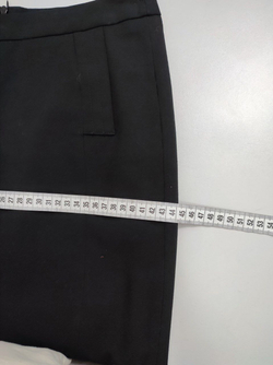 Юбка Glenfield для офиса 44 размер