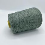 Пряжа для вязания меринос с кашемиром на бобине CASHFIVE