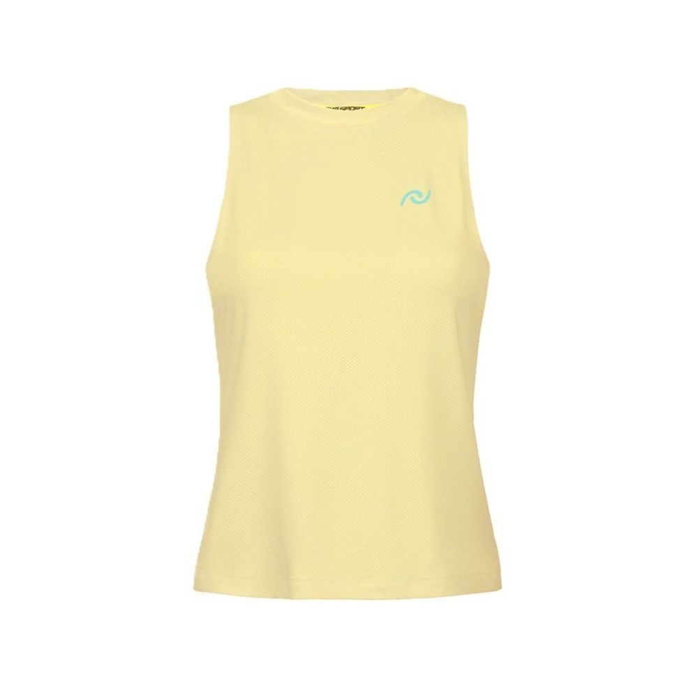 ОДЕЖДА ДЛЯ ТЕННИСА Девочки, Майка NEVA SPORT MINI .