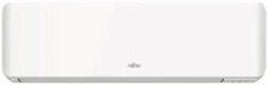 Сплит-система Fujitsu ASYG07KMTA/AOYG07KMTA