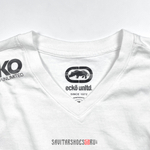 Футболка Ecko Unltd