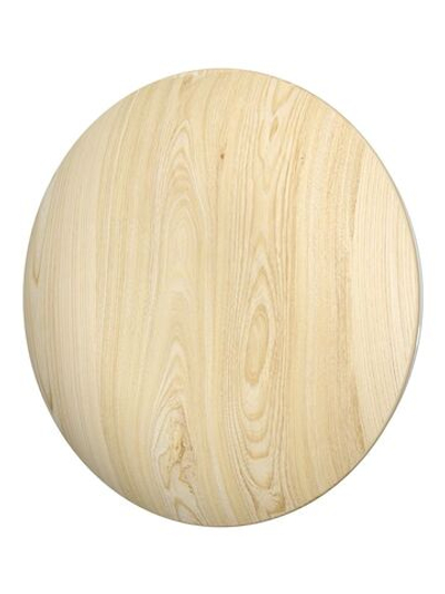 Анемостат DW мет.фланец D100 распорки D140 сосна ERA