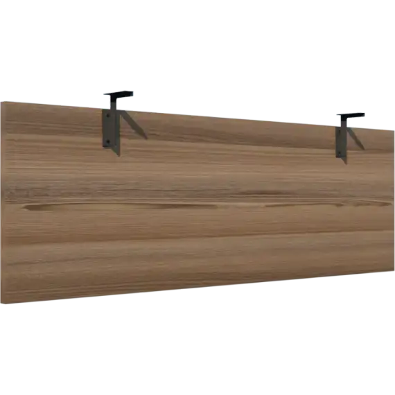 Модести-панель СММ25-20  x25x350 Аргентум-МП
