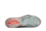 Кроссовки Nike Vapormax 2021Vapormax Flyknit