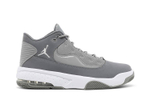 Кроссовки Jordan Max Aura 2