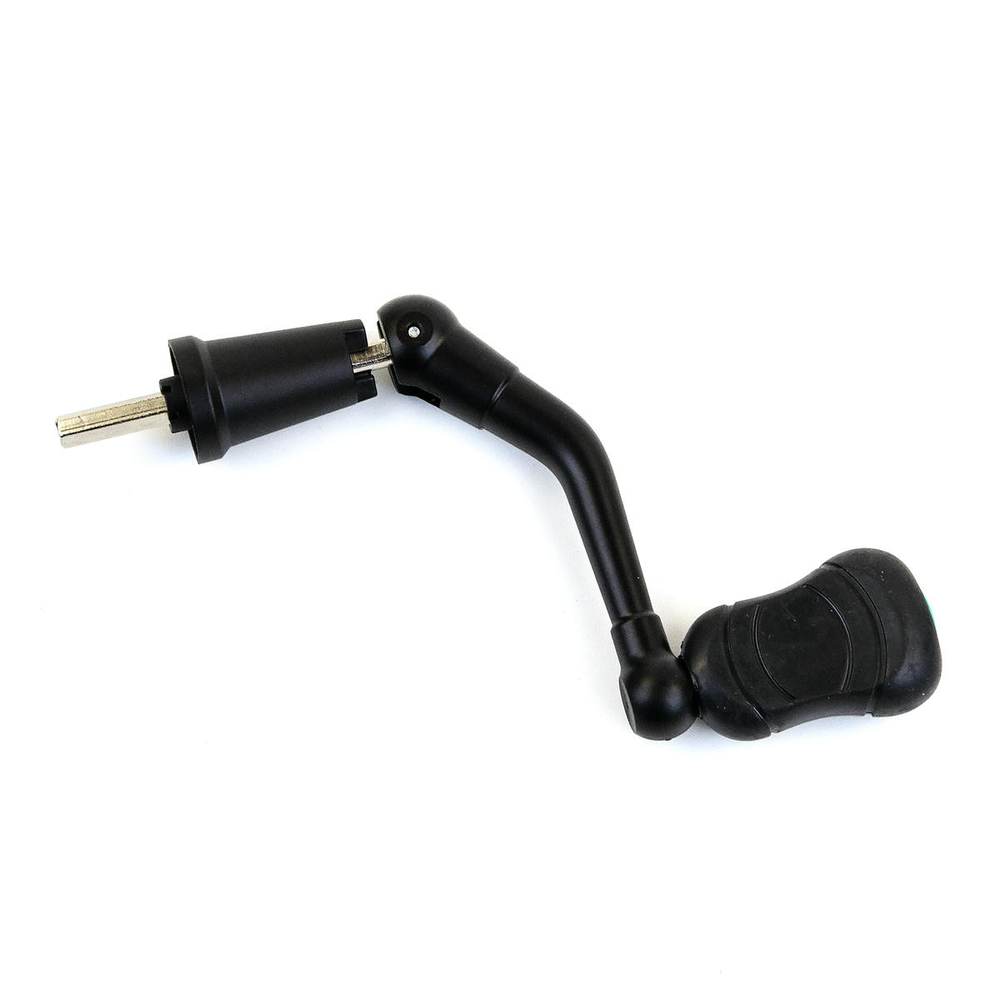 Безынерционная катушка 4000 Kaida Nature (5+1BB, мет.шпуля) доп. шпуля