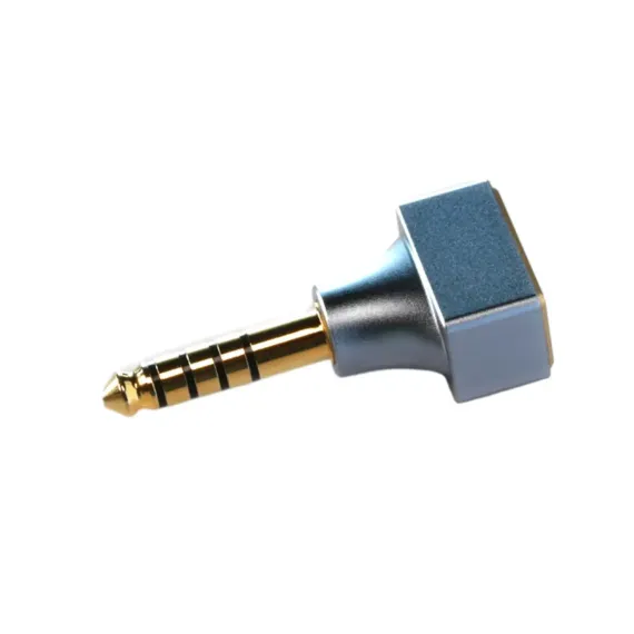 ddHiFi DJ30A 2021