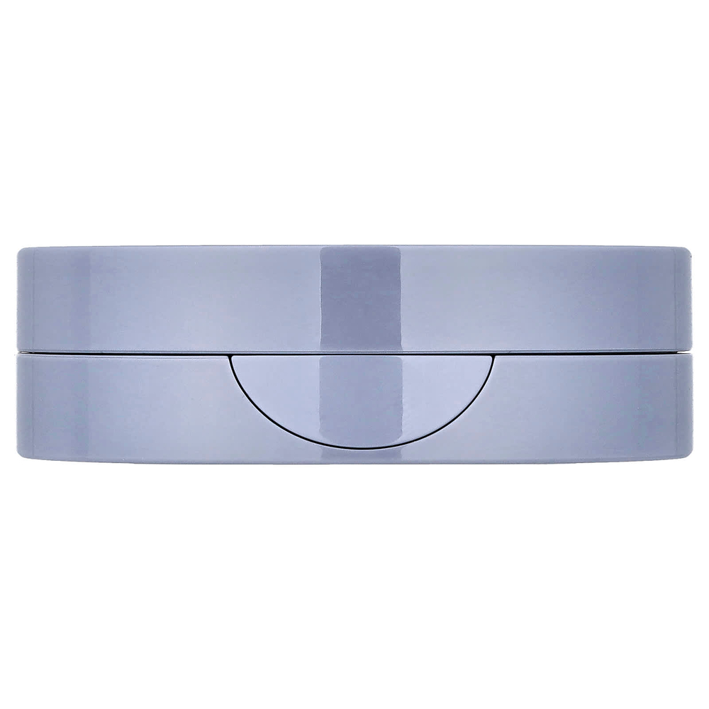 Hince, Second Skin Mesh, матирующий кушон, SPF 40 PA++, оттенок 15 розовый, 12 г (0,42 унции)